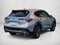 2025 Acura ADX FWD w/A-Spec Package