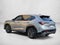 2025 Acura ADX FWD w/A-Spec Package