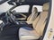 2025 Acura ADX FWD w/A-Spec Package