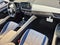 2025 Acura ADX FWD w/A-Spec Package