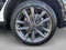 2025 Acura ADX FWD w/A-Spec Package