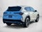2025 Acura ADX FWD w/A-Spec Package
