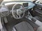 2025 Acura ADX FWD w/A-Spec Package