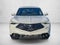 2025 Acura ADX FWD w/A-Spec Package