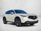 2025 Acura ADX FWD w/A-Spec Package