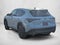 2025 Acura ADX FWD w/A-Spec Package