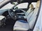2025 Acura ADX FWD w/A-Spec Package