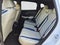 2025 Acura ADX FWD w/A-Spec Package