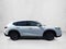 2025 Acura ADX FWD w/A-Spec Package