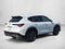 2025 Acura ADX FWD w/A-Spec Package