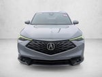2025 Acura ADX FWD w/A-Spec Package