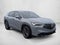 2025 Acura ADX FWD w/A-Spec Package