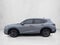 2025 Acura ADX FWD w/A-Spec Package