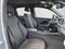 2026 Acura ADX FWD w/A-Spec Advance Package