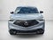 2026 Acura ADX FWD w/A-Spec Advance Package