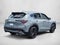 2026 Acura ADX FWD w/A-Spec Advance Package