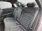 2024 Kia Forte GT DCT