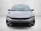 2024 Kia Forte GT DCT