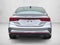 2024 Kia Forte GT DCT