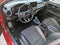 2021 Kia Forte GT DCT