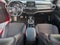 2021 Kia Forte GT DCT