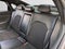 2021 Kia Forte GT DCT