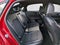2021 Kia Forte GT DCT