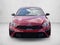 2021 Kia Forte GT DCT