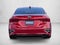 2021 Kia Forte GT DCT
