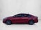 2021 Kia Forte GT DCT