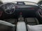 2023 Mazda Mazda CX-30 2.5 S Preferred Package AWD