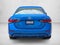 2024 Nissan Sentra SV CVT