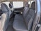 2023 Toyota Tacoma 4WD 4WD Trail Edition Double Cab 5' Bed V6 AT (Natl)