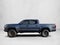 2023 Toyota Tacoma 4WD 4WD Trail Edition Double Cab 5' Bed V6 AT (Natl)