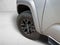 2021 Toyota Tacoma 2WD 2WD SR5 Double Cab 5' Bed V6 AT (GS)