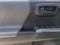 2021 Toyota Tacoma 2WD 2WD SR5 Double Cab 5' Bed V6 AT (GS)