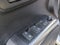 2021 Toyota Tacoma 2WD 2WD SR5 Double Cab 5' Bed V6 AT (GS)