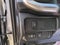 2021 Toyota Tacoma 2WD 2WD SR5 Double Cab 5' Bed V6 AT (GS)