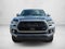 2021 Toyota Tacoma 2WD 2WD SR5 Double Cab 5' Bed V6 AT (GS)