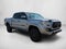 2021 Toyota Tacoma 2WD 2WD SR5 Double Cab 5' Bed V6 AT (GS)