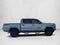 2021 Toyota Tacoma 2WD 2WD SR5 Double Cab 5' Bed V6 AT (GS)