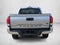 2021 Toyota Tacoma 2WD 2WD SR5 Double Cab 5' Bed V6 AT (GS)