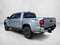 2021 Toyota Tacoma 2WD 2WD SR5 Double Cab 5' Bed V6 AT (GS)