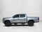 2021 Toyota Tacoma 2WD 2WD SR5 Double Cab 5' Bed V6 AT (GS)