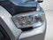 2021 Toyota Tacoma 2WD 2WD SR5 Double Cab 5' Bed V6 AT (GS)