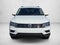 2020 Volkswagen Tiguan 2.0T SE FWD