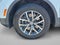 2020 Volkswagen Tiguan 2.0T SE FWD