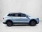 2020 Volkswagen Tiguan 2.0T SE FWD