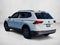 2020 Volkswagen Tiguan 2.0T SE FWD