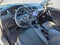 2020 Volkswagen Tiguan 2.0T SE FWD